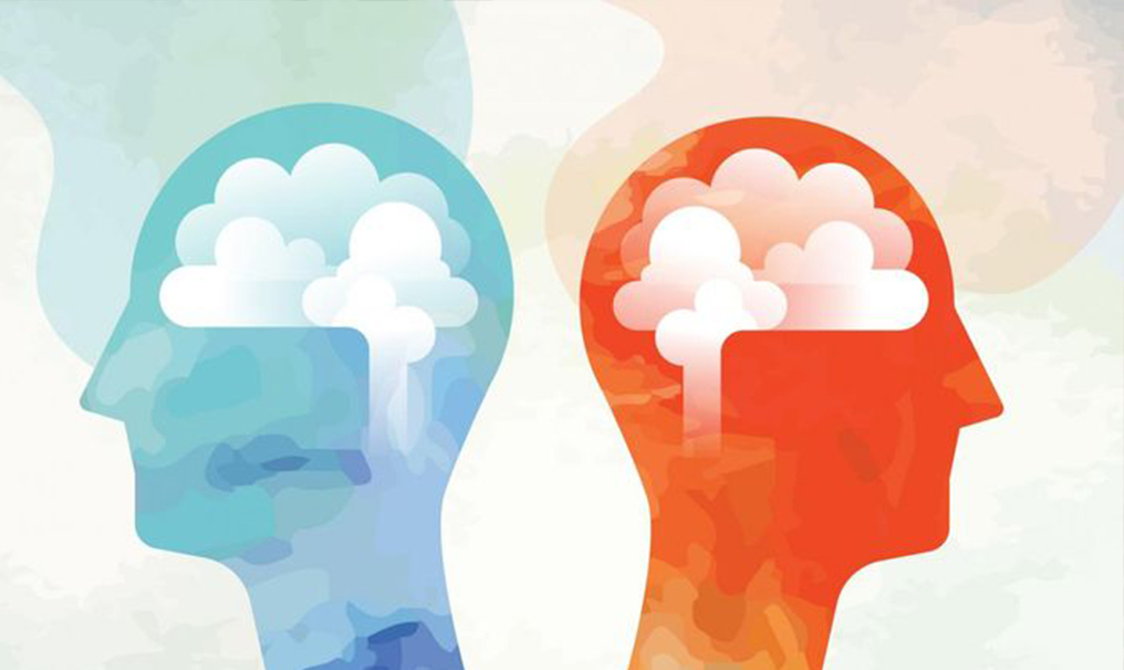 قسم علم النفس التربوى