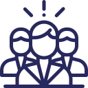 أعضاء هيئة التدريس