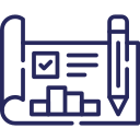 أهمية هذه الصفحة