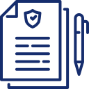 لائحة الوحدة