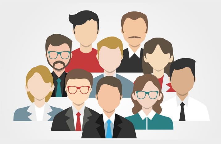 Education and Student Sector