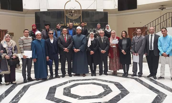 480967012_122140547444545880_531029218978189742_n