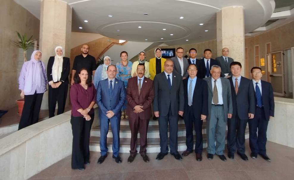 503565485_766701672542213_2893628681936614876_n