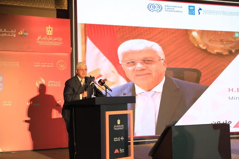 514349739_1275873100562188_2448677834374402045_n