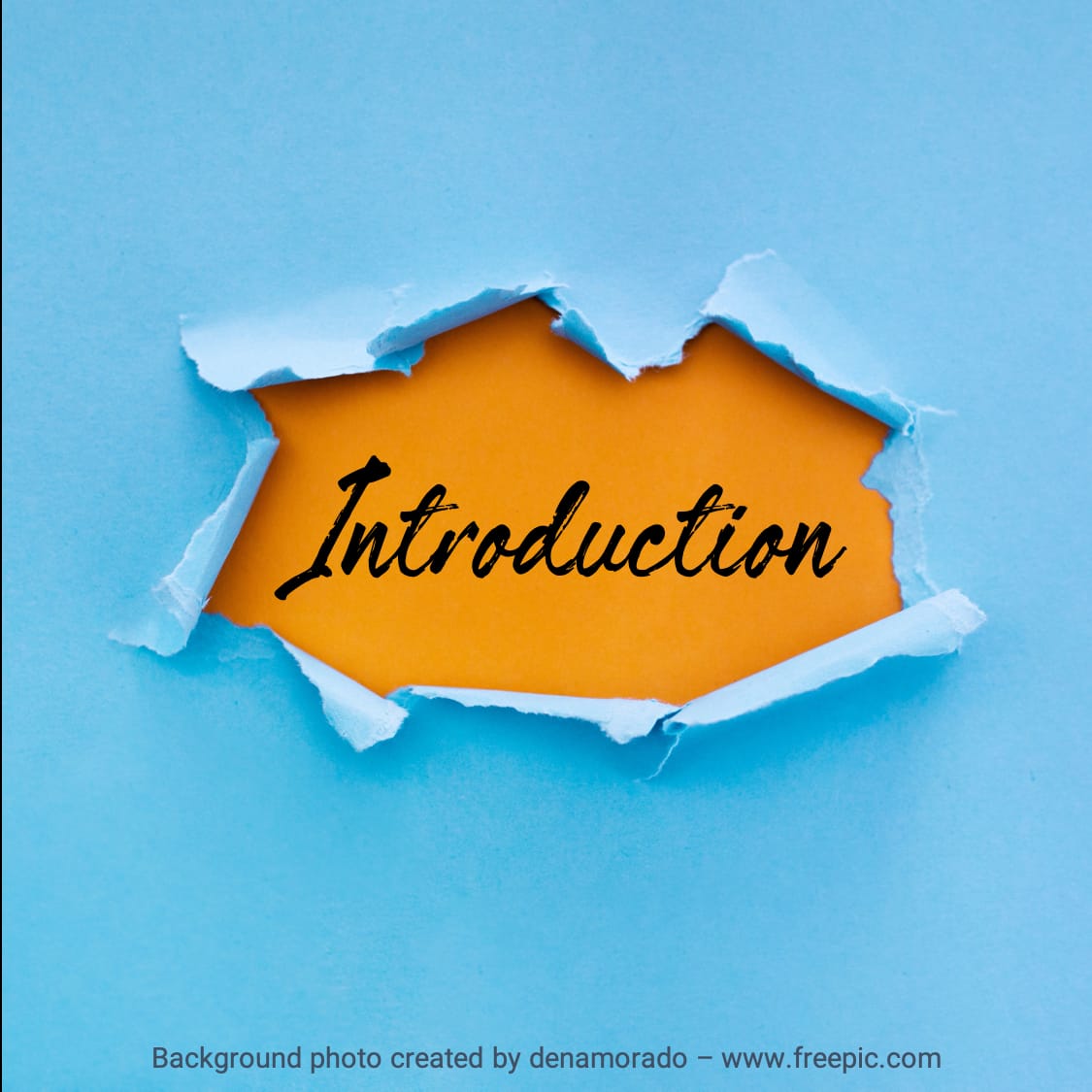 مشروعات الطلاب Image