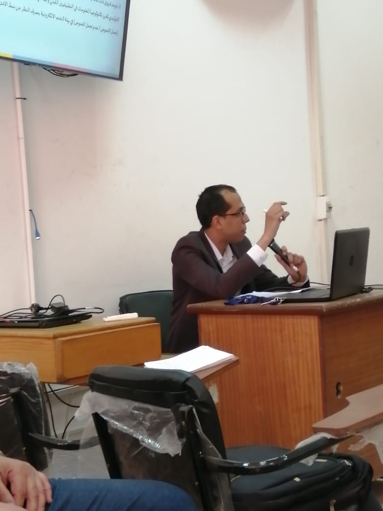 493939108 656994090661691 8708844291769663222 n