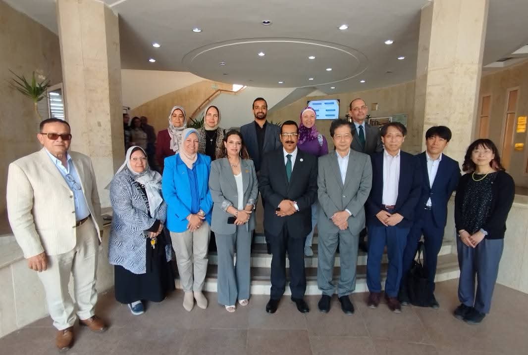 FB IMG 1746193333708