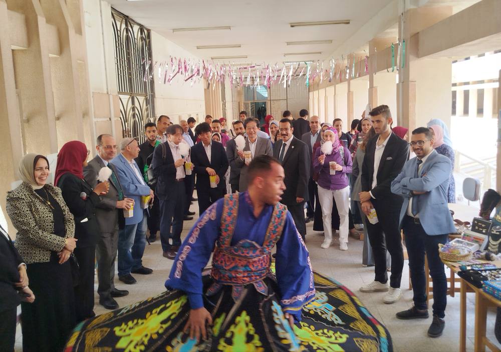 493012066 730644862814561 4909462417121784915 n