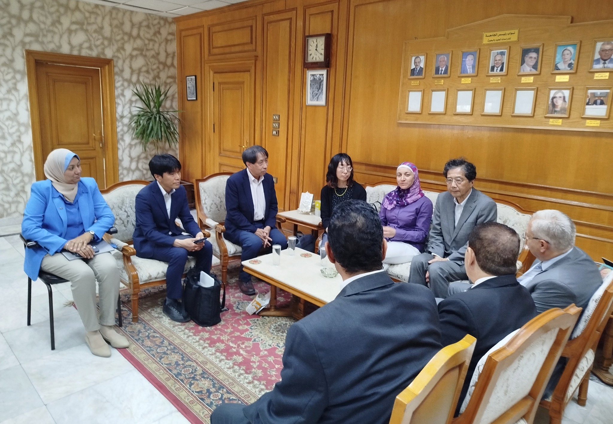 494358925 730720822806965 5576058527864284474 n