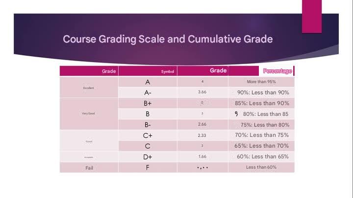 WhatsApp Image 2025 01 01 at 7.22.00 PM 1