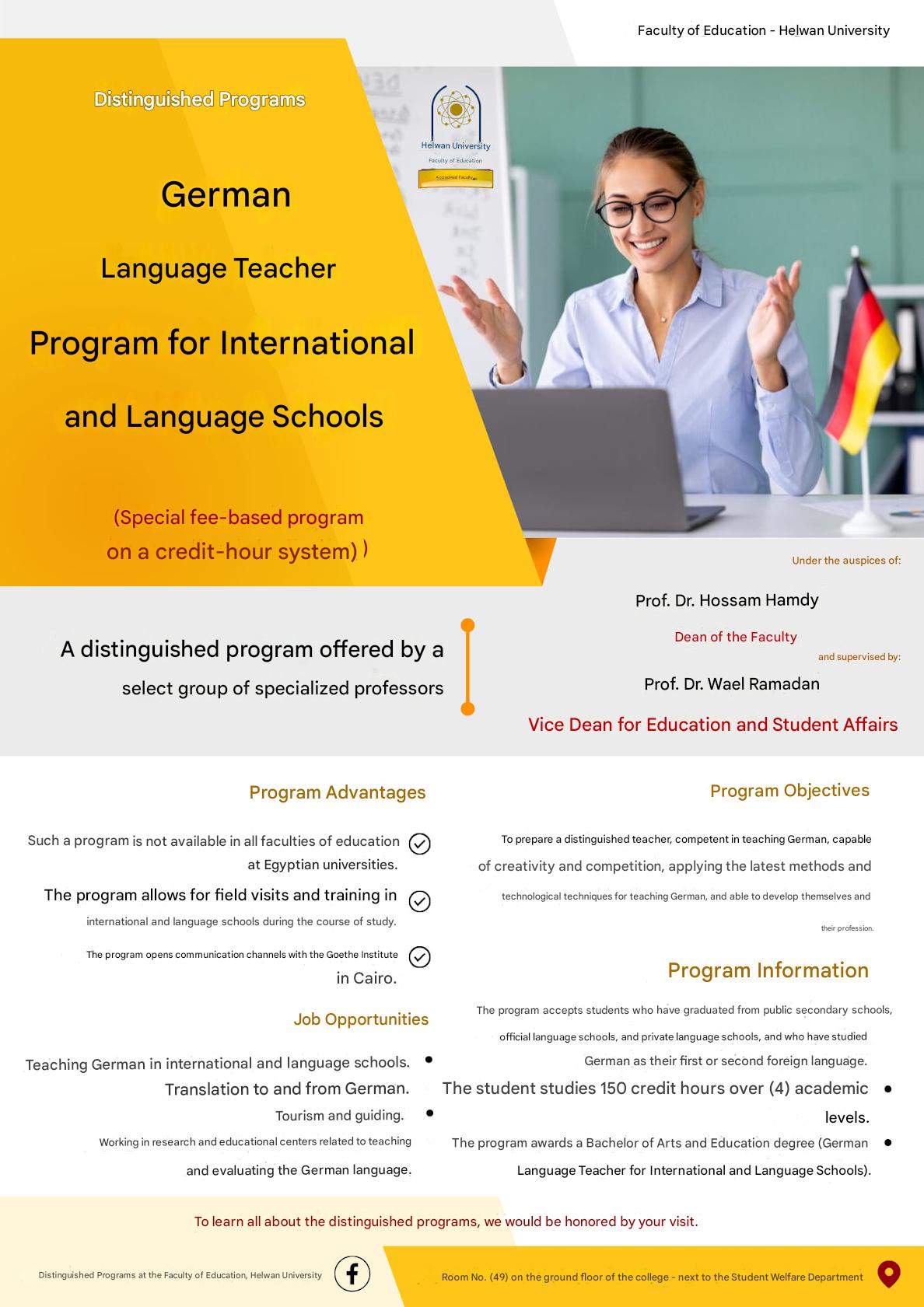 479089183_481488251686307_3039204760514780784_n 1