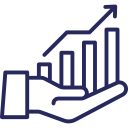 انشطة الوحدة