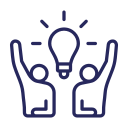 أنشطة القسم