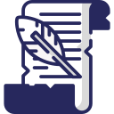 نبذة عن القسم