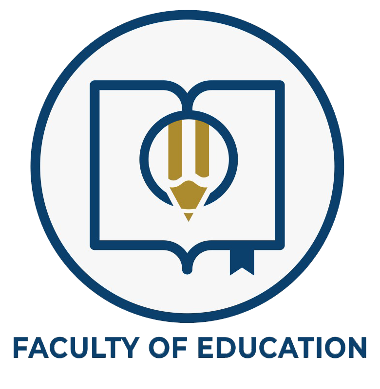 جامعة حلوان 