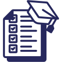 البرامج الدراسية