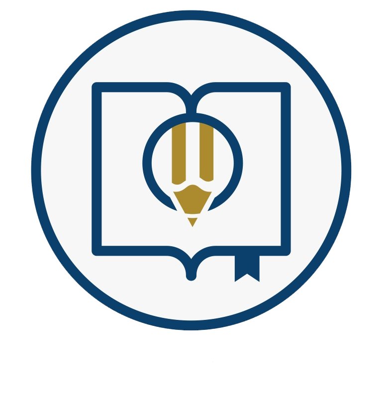 Faculty of  Education