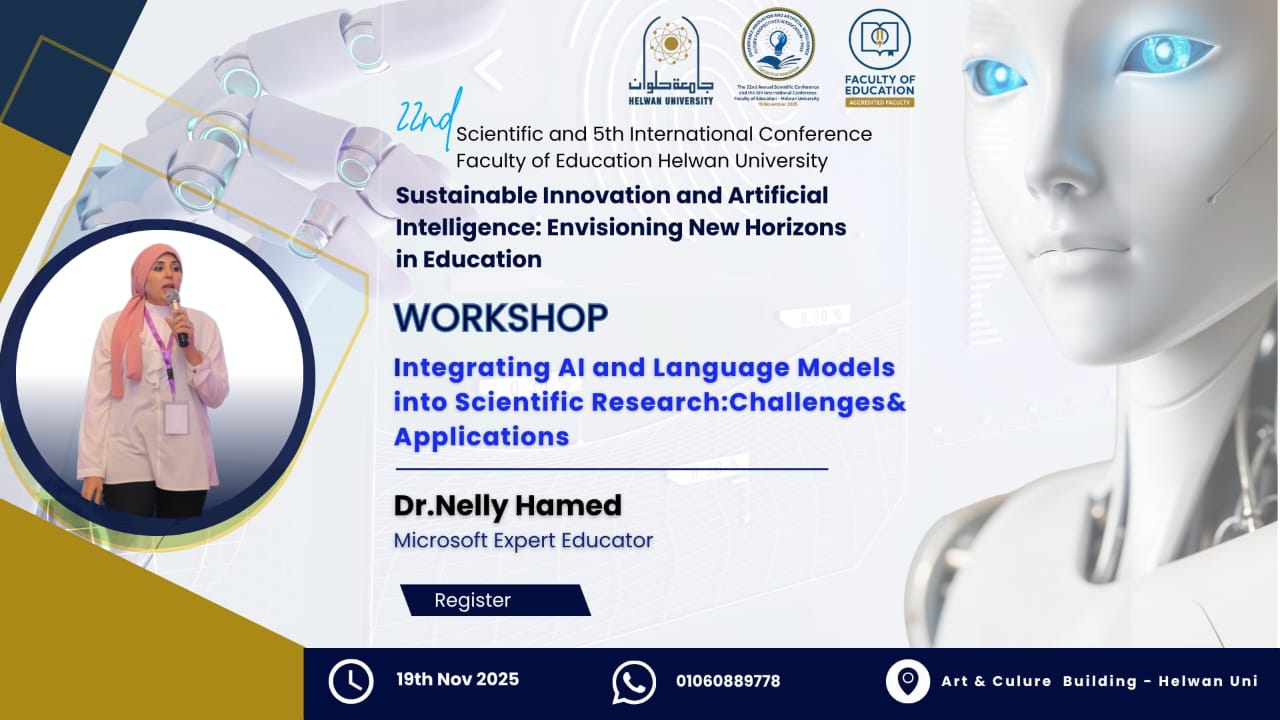 f3045f1d aac8 4093 8e28 3f24ddc65be0 1