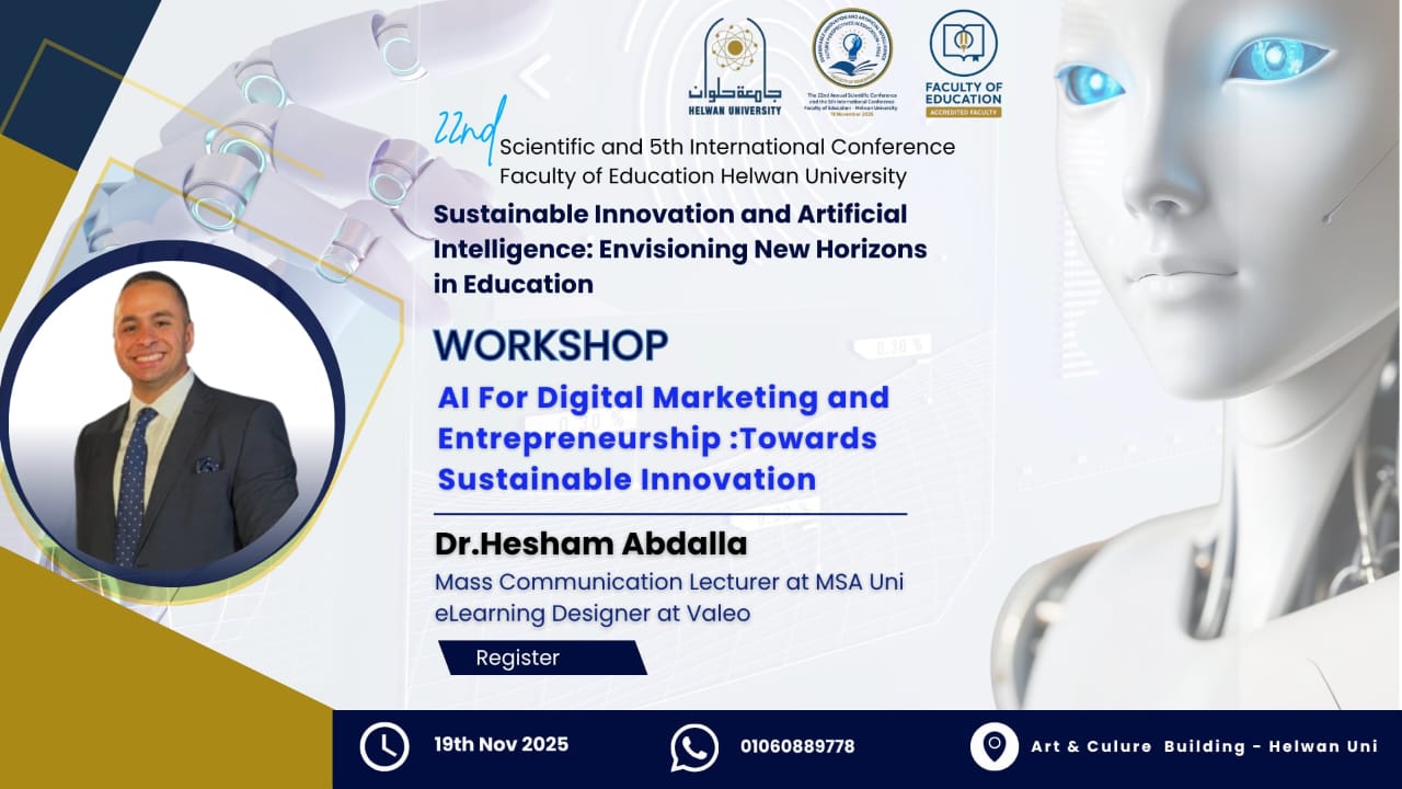 f5b7d7a5 c55a 47f4 9b2f 7c85f01a216c 1